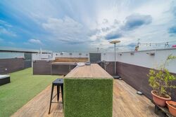 Twin Waterfalls (D19), Condominium #546668511